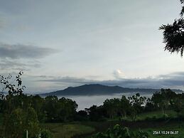 Rai Rames Agritourism