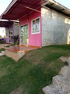 Rai Rames Agritourism