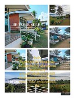 Rai Rames Agritourism