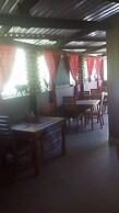 Pamoja Expeditions Lodge