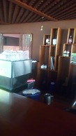 Pamoja Expeditions Lodge