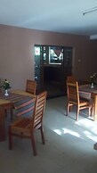 Pamoja Expeditions Lodge