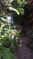 Pamoja Expeditions Lodge