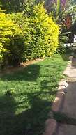 Pamoja Expeditions Lodge