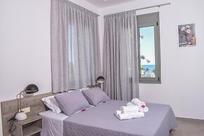 Romantic Corner Maisonettes