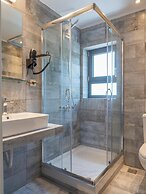 Romantic Corner Maisonettes