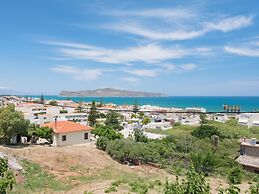 Romantic Corner Maisonettes