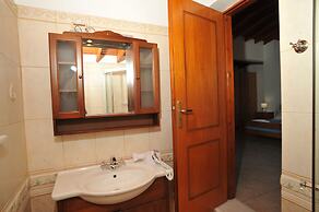 Romantic Corner Maisonettes