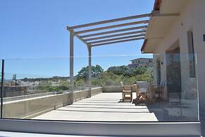 Romantic Corner Maisonettes