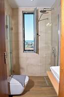 Romantic Corner Maisonettes