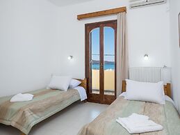 Romantic Corner Maisonettes