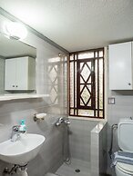 Romantic Corner Maisonettes