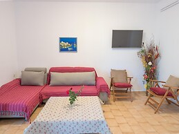 Romantic Corner Maisonettes