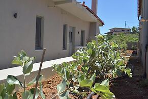 Romantic Corner Maisonettes