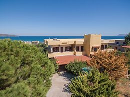 Romantic Corner Maisonettes