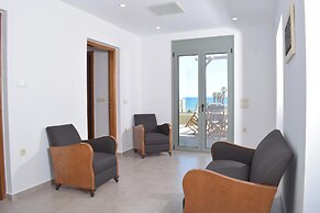 Romantic Corner Maisonettes