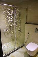 Qaser AlSultan Hotel Suites