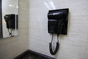 Qaser AlSultan Hotel Suites