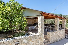 Neaira Villas Chania