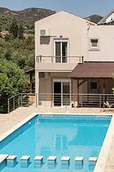Neaira Villas Chania