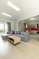 Neaira Villas Chania