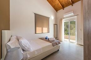 Neaira Villas Chania