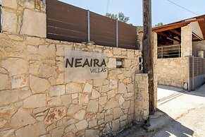 Neaira Villas Chania