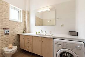 Neaira Villas Chania