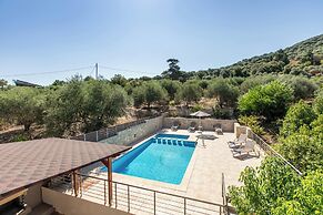 Neaira Villas Chania