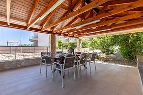 Neaira Villas Chania