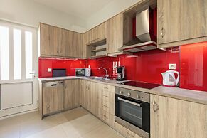 Neaira Villas Chania