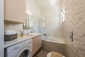 Neaira Villas Chania