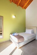 Neaira Villas Chania