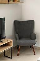 Neaira Villas Chania