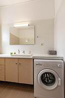 Neaira Villas Chania