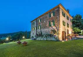 Verdidea - PALAZZO DELLE ROSE
