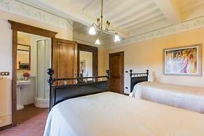 Verdidea - PALAZZO DELLE ROSE