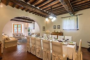 Verdidea - PALAZZO DELLE ROSE
