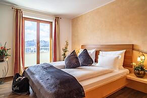 Boutique Hotel Kircher