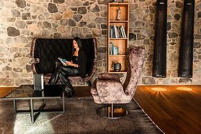 Boutique Hotel Kircher