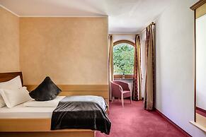 Boutique Hotel Kircher