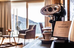 Boutique Hotel Kircher