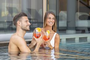 Boutique Hotel Kircher