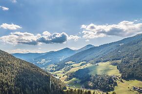Boutique Hotel Kircher