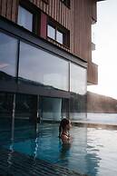 Boutique Hotel Kircher