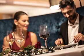 Boutique Hotel Kircher