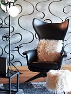 Boutique Hotel Kircher