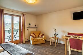 Boutique Hotel Kircher