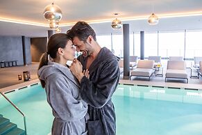 Boutique Hotel Kircher
