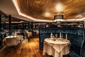 Boutique Hotel Kircher